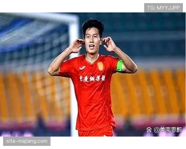 中甲冲超悬念渐明 辽宁铁人再拿1分即可锁定升级名额