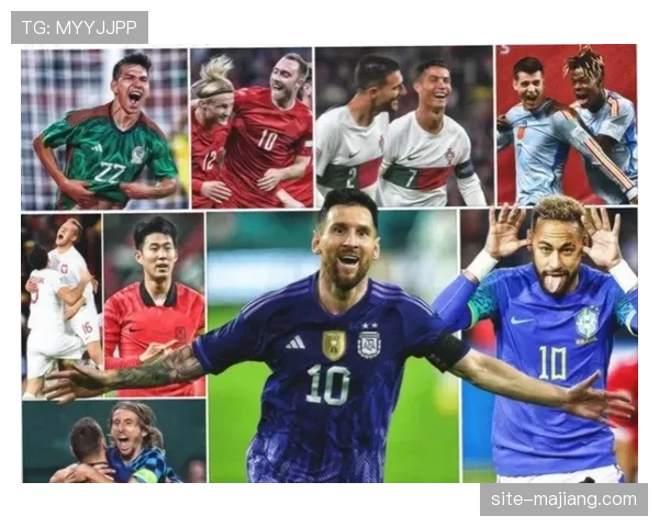 英格兰与巴西同为2026世界杯热门球队夺冠概率并列第三各占十二个百分点