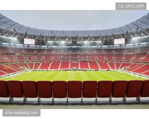 2026年欧冠决赛场地布达佩斯普斯卡什竞技场已全面准备完毕