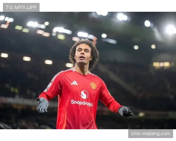 曼联阿莫林强调掌控比赛 球队正处于建设阶段