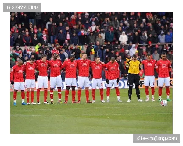 诺丁汉森林47%控球率主场惜败 进攻机会创造能力与终结效率不匹配