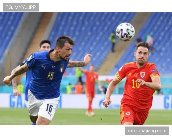 海登海姆PPDA高达15.8,深度退防主动放弃中前场球权 海登海姆PPDA高达15.8,深度退防主动放弃中前场球权