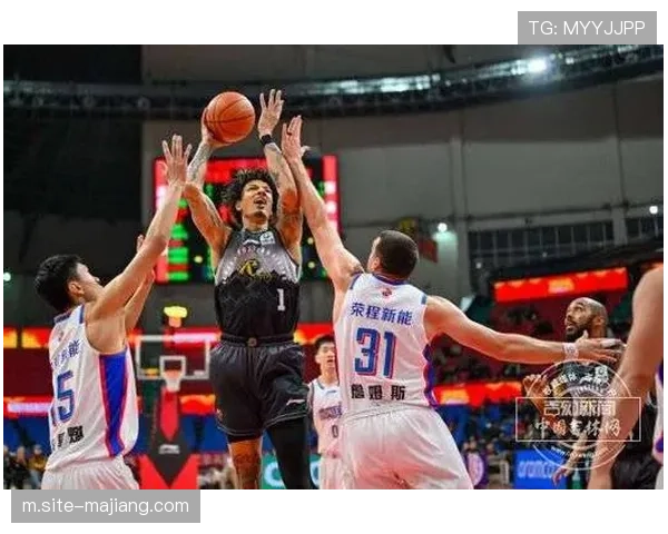 吉林东北虎外援摩尔跟腱伤病史 老将阵容健康风险累积