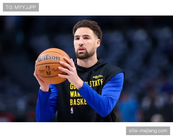 克莱替补16分钟11中3三分5中0，正负值-27全场最低