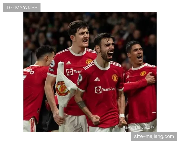 英格兰中卫搭档存在变数 格伊斯通斯孔萨三人竞争两席